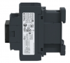 TeSys Deca Stycznik mocy 25A AC1 4P 24V DC 1Z 1R LC1DT25BD